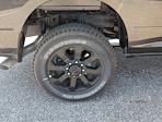 2025 Ram 2500 Crew Cab 4WD Pickup for sale #J1833 - photo 5