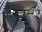 2025 Ram 2500 Crew Cab 4WD Pickup for sale #J1833 - photo 7