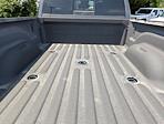 2025 Ram 2500 Crew Cab 4WD Pickup for sale #J1833 - photo 9