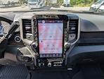 New 2025 Ram 2500 Tradesman Crew Cab 4WD Pickup for sale #J1834 - photo 14