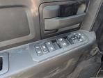 New 2025 Ram 2500 Tradesman Crew Cab 4WD Pickup for sale #J1834 - photo 15