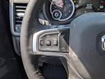 New 2025 Ram 2500 Tradesman Crew Cab 4WD Pickup for sale #J1834 - photo 16
