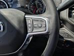 New 2025 Ram 2500 Tradesman Crew Cab 4WD Pickup for sale #J1834 - photo 17