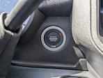 New 2025 Ram 2500 Tradesman Crew Cab 4WD Pickup for sale #J1834 - photo 18