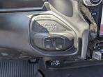 New 2025 Ram 2500 Tradesman Crew Cab 4WD Pickup for sale #J1834 - photo 19