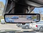 New 2025 Ram 2500 Tradesman Crew Cab 4WD Pickup for sale #J1834 - photo 24