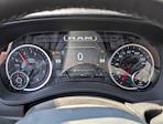 2025 Ram 2500 Crew Cab 4WD Pickup for sale #J1834 - photo 26