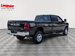 New 2025 Ram 2500 Tradesman Crew Cab 4WD Pickup for sale #J1834 - photo 3