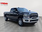 New 2025 Ram 2500 Tradesman Crew Cab 4WD Pickup for sale #J1834 - photo 4