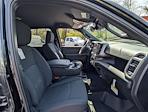 New 2025 Ram 2500 Tradesman Crew Cab 4WD Pickup for sale #J1834 - photo 7