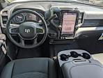 New 2025 Ram 2500 Tradesman Crew Cab 4WD Pickup for sale #J1835 - photo 11