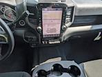 New 2025 Ram 2500 Tradesman Crew Cab 4WD Pickup for sale #J1835 - photo 15