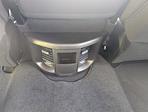 New 2025 Ram 2500 Tradesman Crew Cab 4WD Pickup for sale #J1835 - photo 16