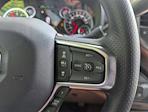 New 2025 Ram 2500 Tradesman Crew Cab 4WD Pickup for sale #J1835 - photo 17