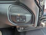 New 2025 Ram 2500 Tradesman Crew Cab 4WD Pickup for sale #J1835 - photo 18