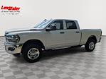 New 2025 Ram 2500 Tradesman Crew Cab 4WD Pickup for sale #J1835 - photo 3
