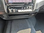 New 2025 Ram 2500 Tradesman Crew Cab 4WD Pickup for sale #J1835 - photo 20