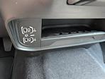 New 2025 Ram 2500 Tradesman Crew Cab 4WD Pickup for sale #J1835 - photo 22