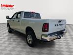 New 2025 Ram 2500 Tradesman Crew Cab 4WD Pickup for sale #J1835 - photo 2