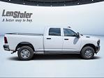 New 2025 Ram 2500 Tradesman Crew Cab 4WD Pickup for sale #J1835 - photo 5