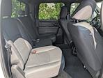New 2025 Ram 2500 Tradesman Crew Cab 4WD Pickup for sale #J1835 - photo 7