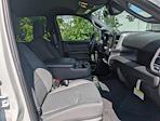 New 2025 Ram 2500 Tradesman Crew Cab 4WD Pickup for sale #J1835 - photo 8