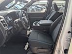 New 2025 Ram 2500 Tradesman Crew Cab 4WD Pickup for sale #J1835 - photo 9