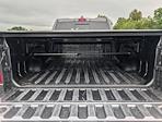 2022 Ram 1500 Quad Cab 4WD Pickup for sale #J1839A - photo 13
