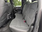 2022 Ram 1500 Quad Cab 4WD Pickup for sale #J1839A - photo 14