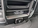 2022 Ram 1500 Quad Cab 4WD Pickup for sale #J1839A - photo 15