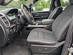 2022 Ram 1500 Quad Cab 4WD Pickup for sale #J1839A - photo 16