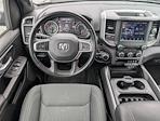 2022 Ram 1500 Quad Cab 4WD Pickup for sale #J1839A - photo 17