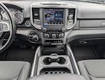 2022 Ram 1500 Quad Cab 4WD Pickup for sale #J1839A - photo 18