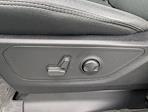 2022 Ram 1500 Quad Cab 4WD Pickup for sale #J1839A - photo 20