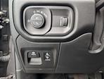 2022 Ram 1500 Quad Cab 4WD Pickup for sale #J1839A - photo 21