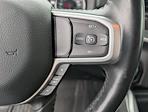 2022 Ram 1500 Quad Cab 4WD Pickup for sale #J1839A - photo 23