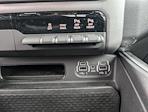 2022 Ram 1500 Quad Cab 4WD Pickup for sale #J1839A - photo 25