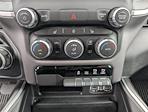 2022 Ram 1500 Quad Cab 4WD Pickup for sale #J1839A - photo 26
