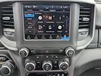 2022 Ram 1500 Quad Cab 4WD Pickup for sale #J1839A - photo 27