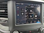 2022 Ram 1500 Quad Cab 4WD Pickup for sale #J1839A - photo 28