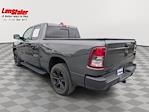 2022 Ram 1500 Quad Cab 4WD Pickup for sale #J1839A - photo 2