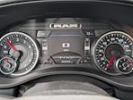 2022 Ram 1500 Quad Cab 4WD Pickup for sale #J1839A - photo 31