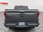 2022 Ram 1500 Quad Cab 4WD Pickup for sale #J1839A - photo 4