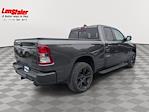 2022 Ram 1500 Quad Cab 4WD Pickup for sale #J1839A - photo 5