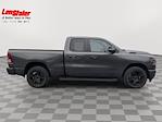2022 Ram 1500 Quad Cab 4WD Pickup for sale #J1839A - photo 6