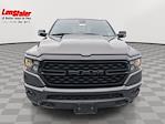 2022 Ram 1500 Quad Cab 4WD Pickup for sale #J1839A - photo 8
