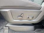 New 2025 Ram 2500 Big Horn Crew Cab 4WD Pickup for sale #J1849 - photo 14