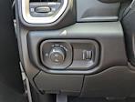 New 2025 Ram 2500 Big Horn Crew Cab 4WD Pickup for sale #J1849 - photo 15