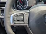 New 2025 Ram 2500 Big Horn Crew Cab 4WD Pickup for sale #J1849 - photo 16