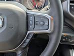 New 2025 Ram 2500 Big Horn Crew Cab 4WD Pickup for sale #J1849 - photo 17